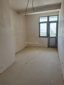 Satılır 3 otaqlı mənzil 65 m²