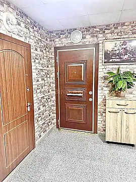 Satılır 3 otaqlı mənzil 110 m²