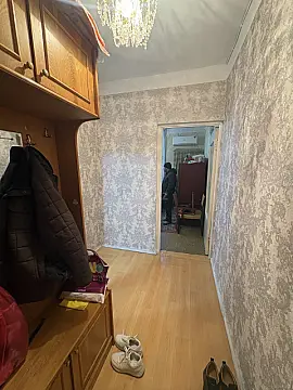 Satılır 1 otaqlı mənzil 40 m²