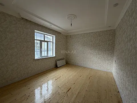 Satılır 3 otaqlı həyət evi 90 m²