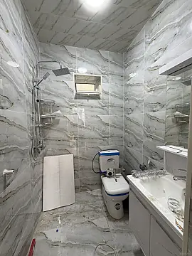 Satılır 3 otaqlı həyət evi 90 m²