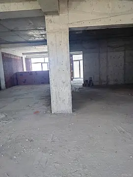 Satılır 3 otaqlı mənzil 118 m²