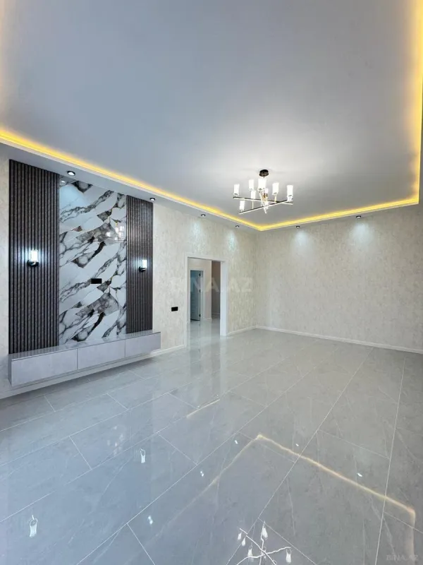 Satılır 4 otaqlı həyət evi 180 m²