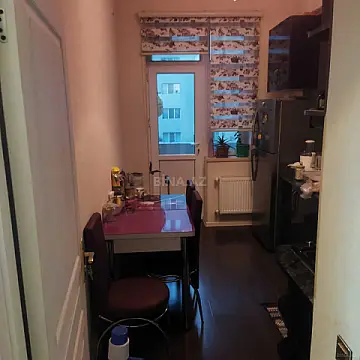 Satılır 2 otaqlı mənzil 70 m²