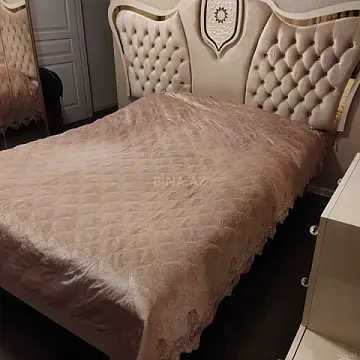 Satılır 2 otaqlı mənzil 70 m²