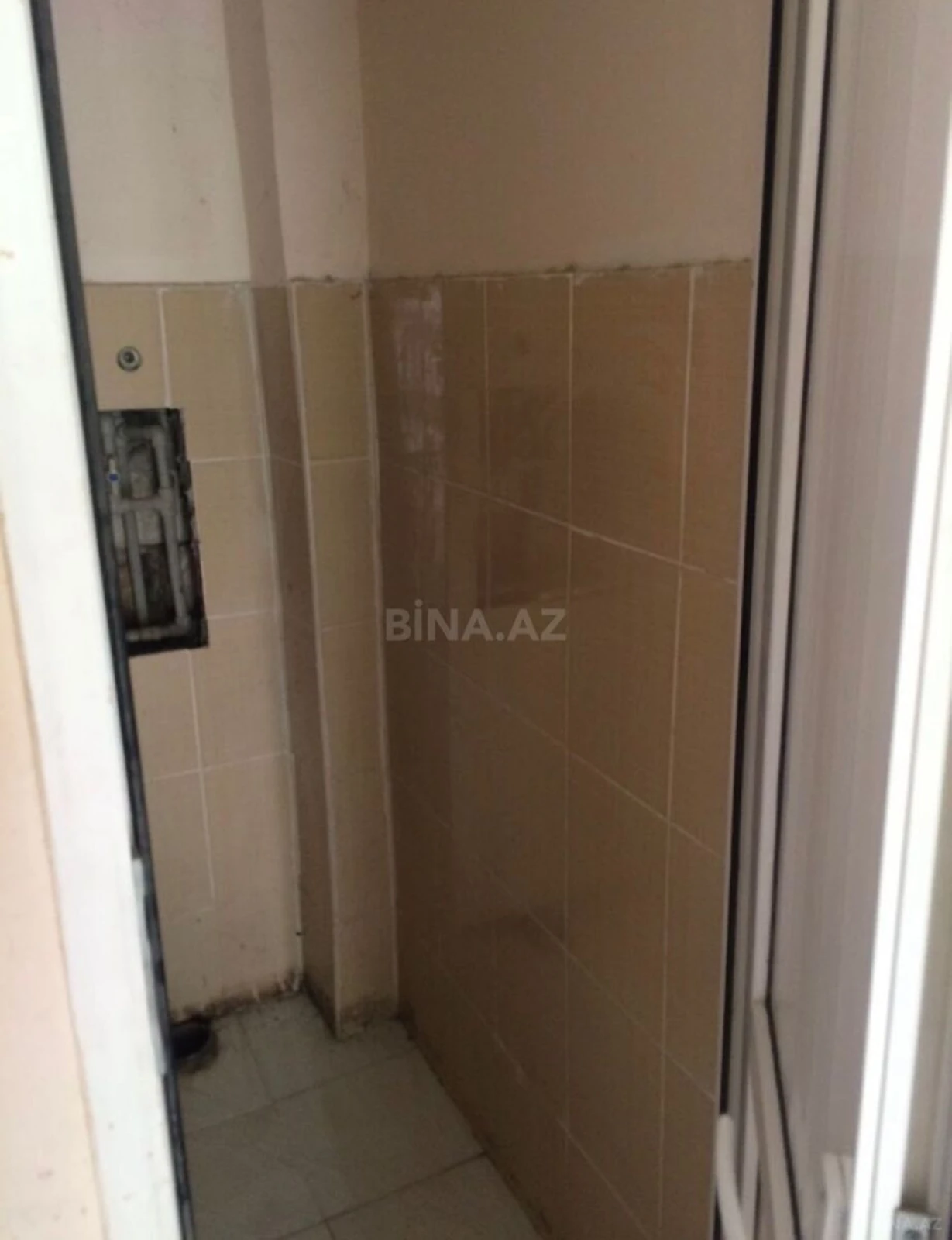 Satılır obyekt 36 m²