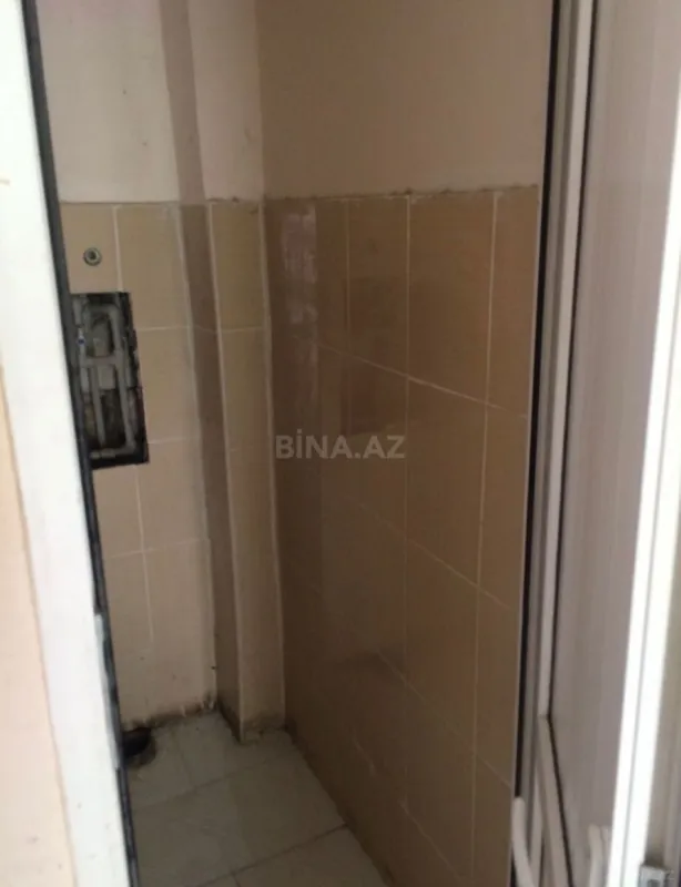 Satılır obyekt 36 m²