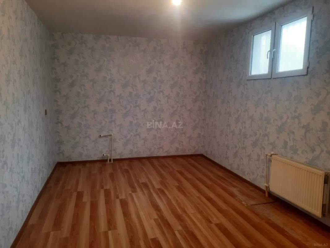 Satılır 3 otaqlı həyət evi 90 m²