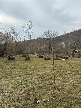 Satılır torpaq sahəsi 8 m²