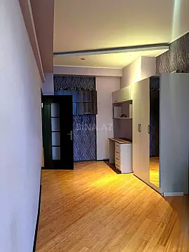 Satılır 2 otaqlı mənzil 67.5 m²