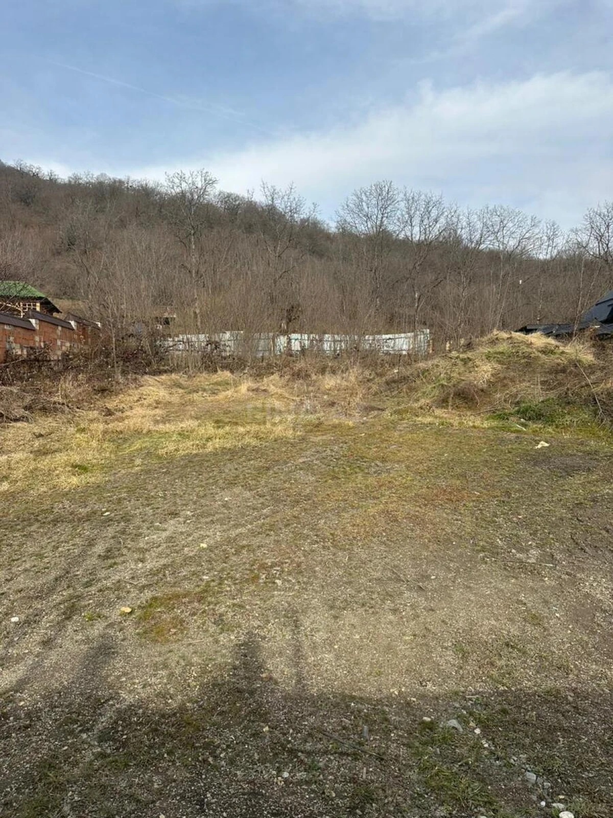 Satılır torpaq sahəsi 8 m²