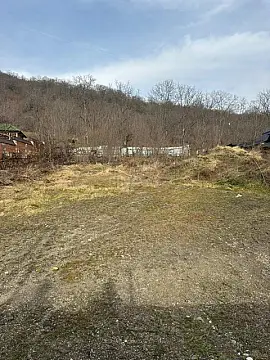 Satılır torpaq sahəsi 8 m²