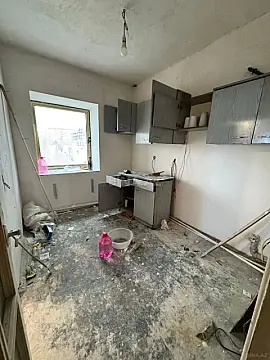 Satılır 2 otaqlı mənzil 48 m² — Bakı, Yasamal qəs. 2 otaq 48.00 m²