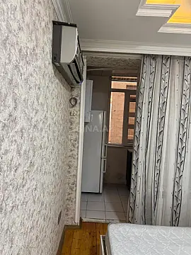 Satılır 2 otaqlı mənzil 45 m²