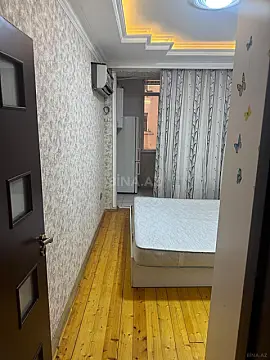 Satılır 2 otaqlı mənzil 45 m² — Xırdalan, Abşeron 2 otaq 45.00 m²