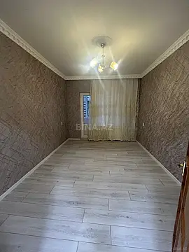 Satılır 3 otaqlı mənzil 75 m²