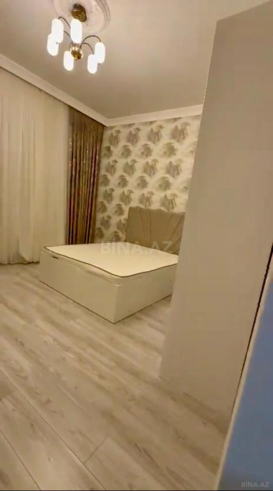 Satılır 4 otaqlı həyət evi 180 m²