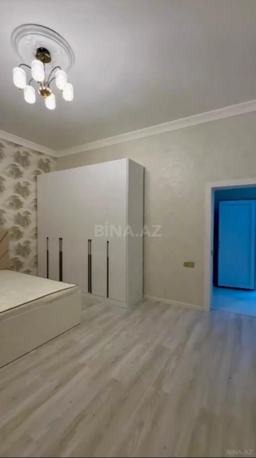 Satılır 4 otaqlı həyət evi 180 m²