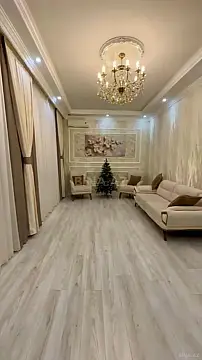 Satılır 4 otaqlı həyət evi 180 m²