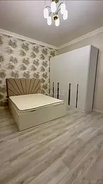 Satılır 4 otaqlı həyət evi 180 m²