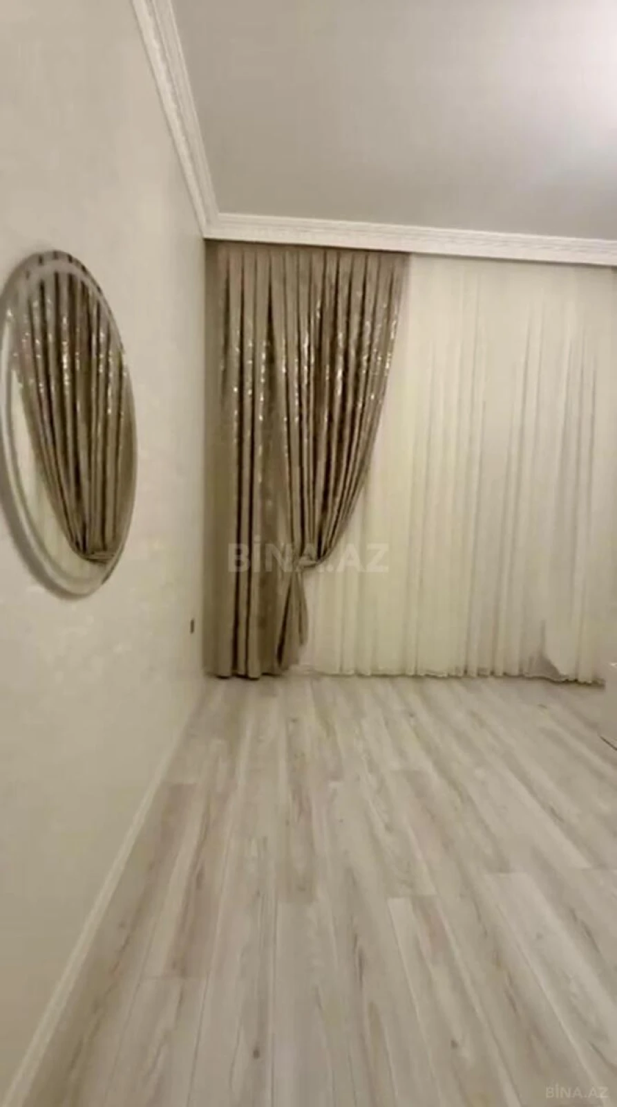 Satılır 4 otaqlı həyət evi 180 m²