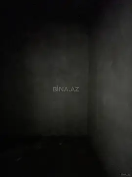 Satılır 4 otaqlı mənzil 215 m²