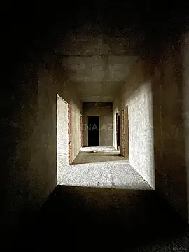 Satılır 4 otaqlı mənzil 215 m² — Bakı, Nərimanov 4 otaq 215.00 m²