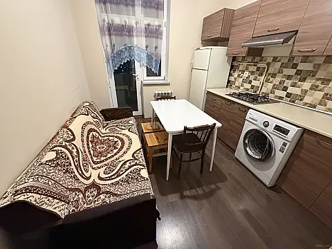 Kirayə verilir 3 otaqlı mənzil 75 m²