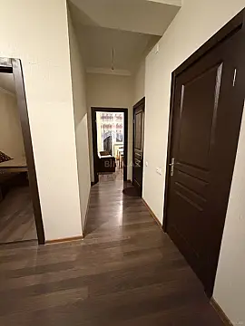 Kirayə verilir 3 otaqlı mənzil 75 m²