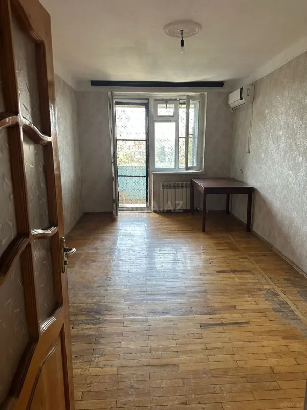 Satılır 3 otaqlı mənzil 65 m²