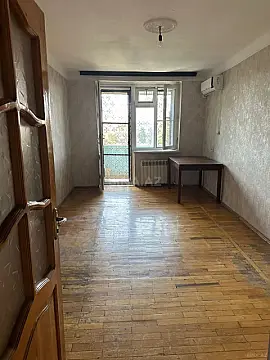 Satılır 3 otaqlı mənzil 65 m² — Bakı 3 otaq 65.00 m²