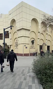 Satılır 2 otaqlı mənzil 80 m² — Bakı, Sahil qəs. 2 otaq 80.00 m²