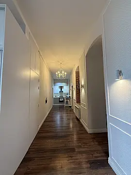 Satılır 2 otaqlı mənzil 80 m²