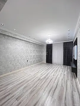Satılır 3 otaqlı mənzil 145 m²