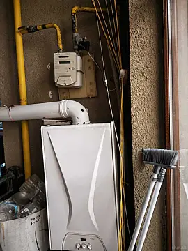 Satılır 2 otaqlı mənzil 51 m²