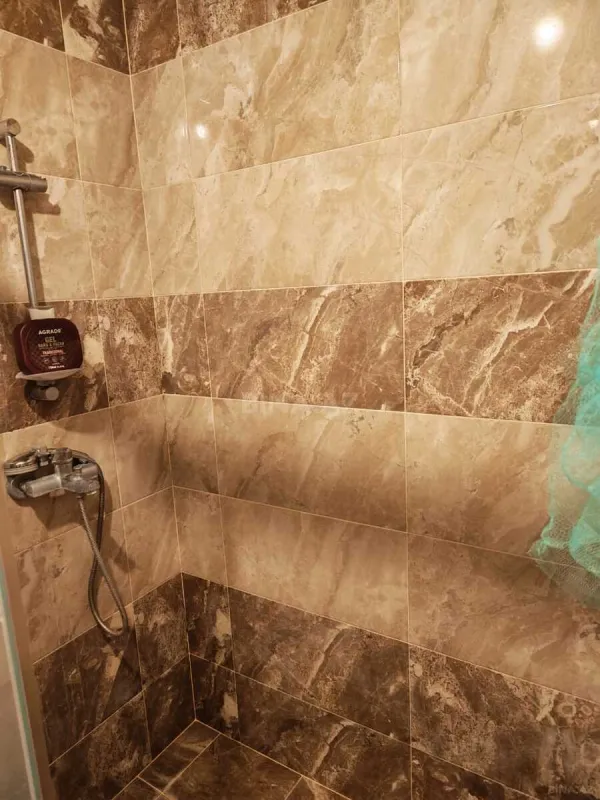 Satılır 2 otaqlı mənzil 51 m²