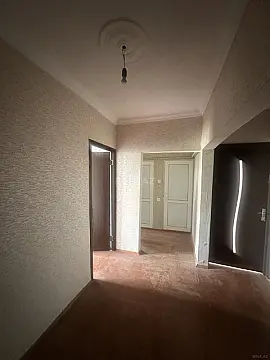 Satılır 3 otaqlı mənzil 70 m² — Bakı, Hövsan 3 otaq 70.00 m²