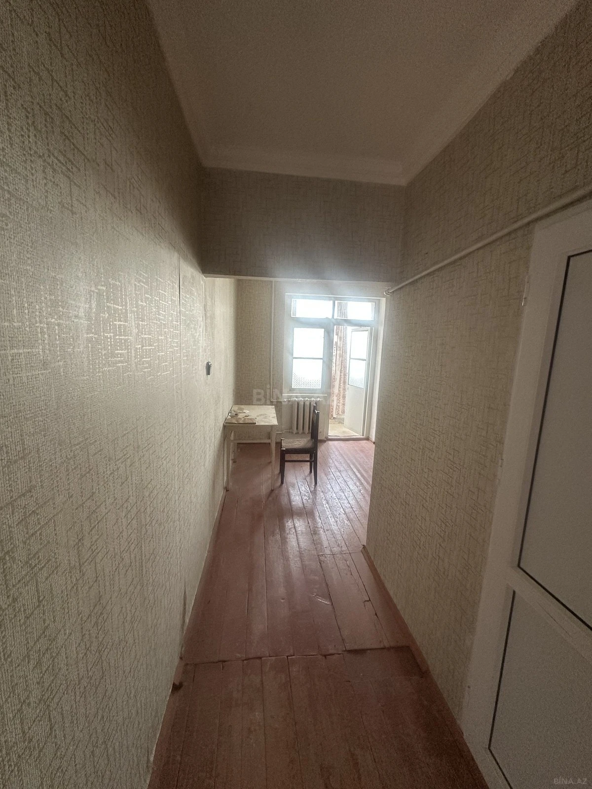 Satılır 3 otaqlı mənzil 70 m²