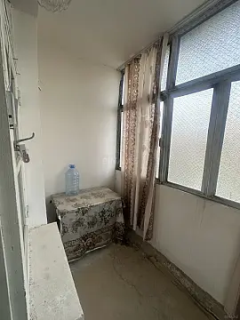 Satılır 3 otaqlı mənzil 70 m²