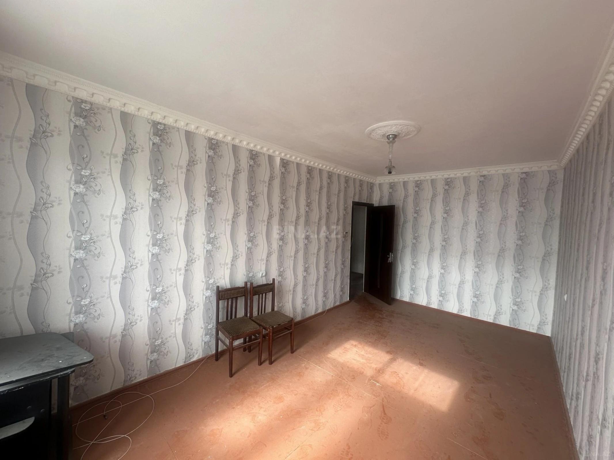 Satılır 3 otaqlı mənzil 70 m²
