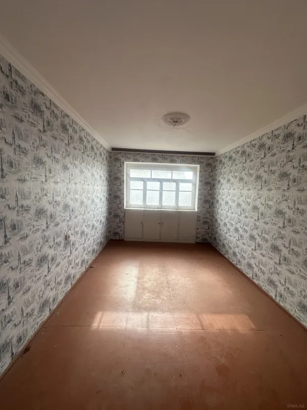 Satılır 3 otaqlı mənzil 70 m²