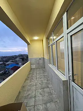 Satılır 2 otaqlı mənzil 70 m²