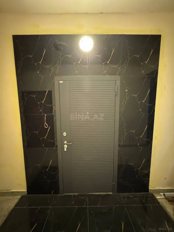 Satılır 2 otaqlı mənzil 70 m²