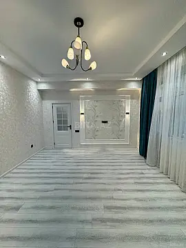 Satılır 2 otaqlı mənzil 70 m² — Bakı, Masazır 2 otaq 70.00 m²