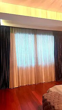 Satılır 4 otaqlı mənzil 185.5 m²