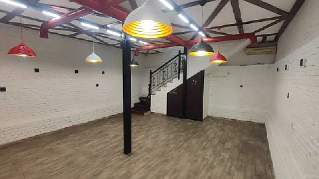 Kirayə verilir obyekt 71 m² — Bakı, Nərimanov 71.00 m²
