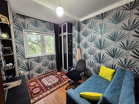 Satılır 3 otaqlı mənzil 70 m²