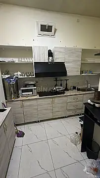 Satılır obyekt 92 m²