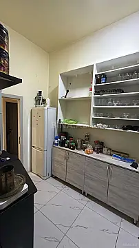 Satılır obyekt 92 m²
