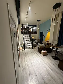 Satılır obyekt 92 m²